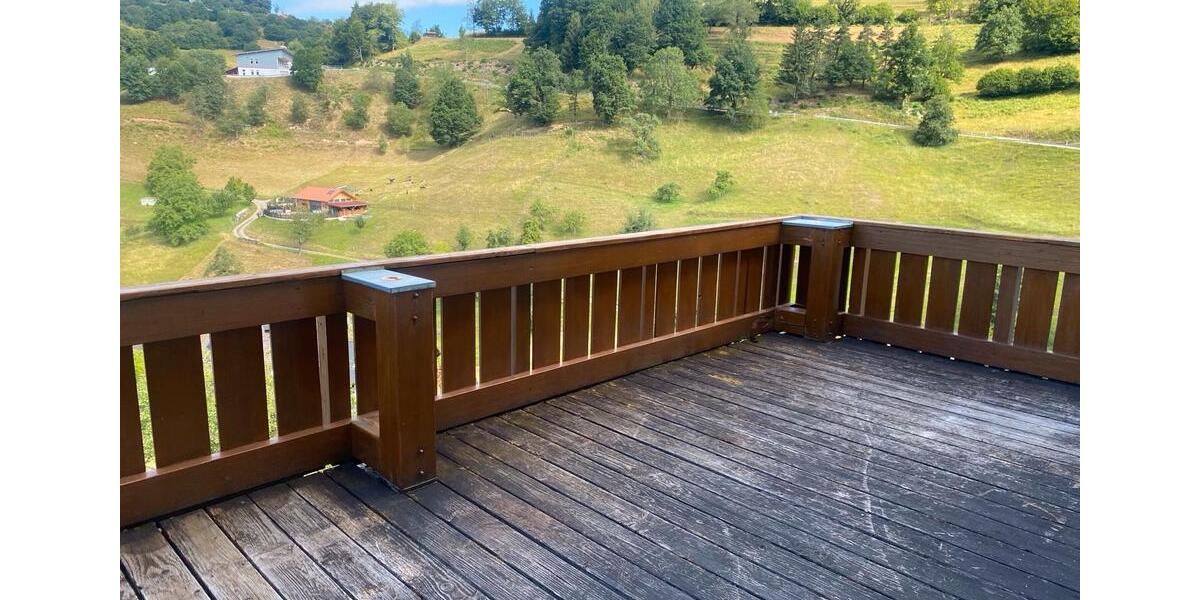 Wohnung 3,5 Zimmer zimmer