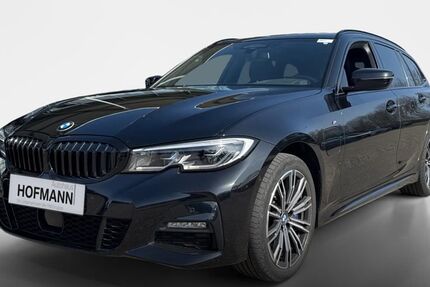 BMW 330 76.700 km 32.890 &euro; Mertingen 86690