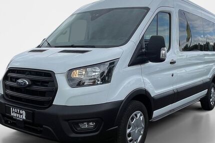 Ford Transit 76.994 km 28.880 &euro; Schweinfurt 97424