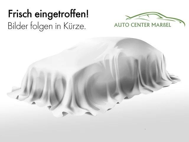 Audi A1 88.872 km 15.990 &euro; Bremen 28719