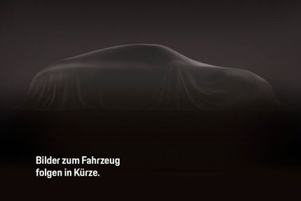 Porsche 992 8.000 km 169.900 &euro; Regensburg 93055