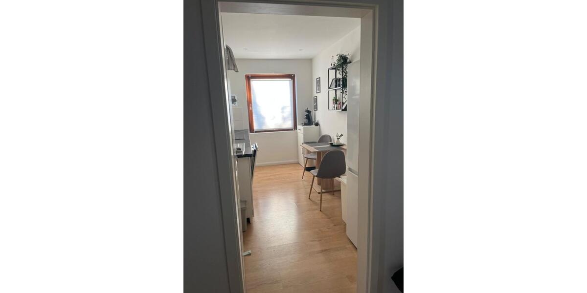Wohnen auf Zeit Bremen Findorff - 3 Zimmer, 9 m&sup2;, 360&euro; | Angebot:26699143