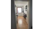 Wohnen auf Zeit Bremen Findorff - 3 Zimmer, 9 m&sup2;, 360&euro; | Angebot:26699143