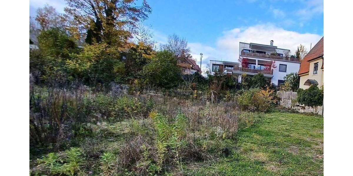 Etagenwohnung Wangen im Allgäu Wangen - 4 Zimmer, 140 m&sup2;, 860.260&euro; | Angebot:26345769