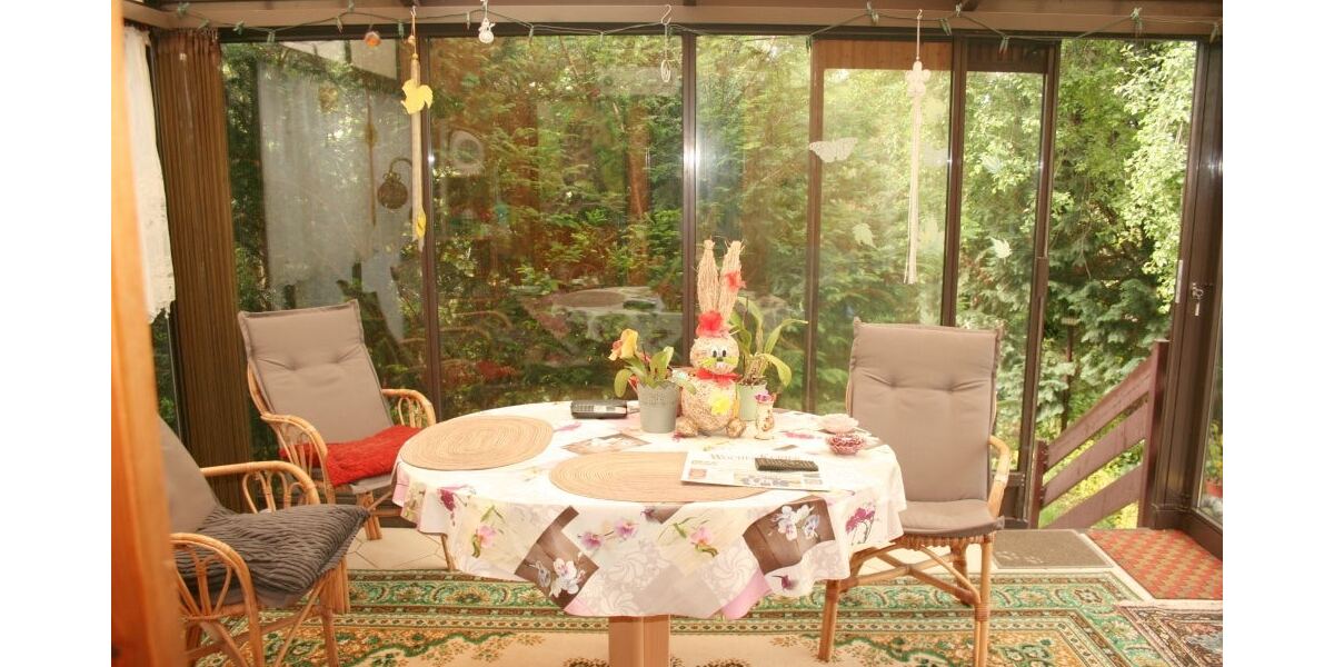 EFH - Oberkaina als Investition mit 8 % Rendite - Einfamilienhaus Bautzen Oberkaina | Angebot:24582596