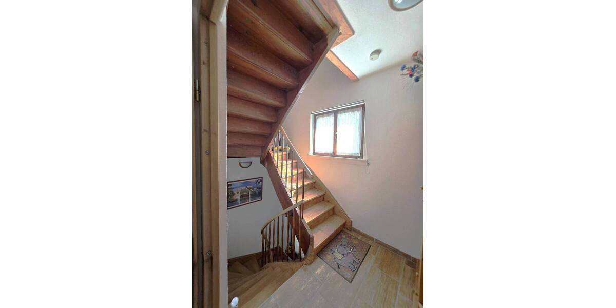 Doppelhaushälfte Oberursel - 3 Zimmer, 96 m&sup2;, 675.000&euro; | Angebot:25985387