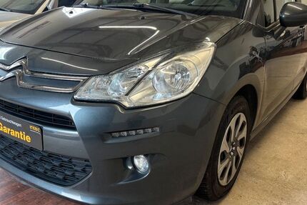 Citroen C3 180.000 km 3.250 &euro; Rehlingen Siersburg 66780