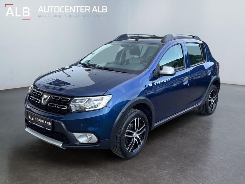 Sandero