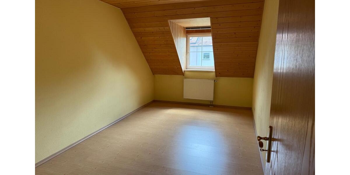 Reihenhaus Reichertshofen - 410.000&euro; | Angebot:26837732