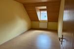 Reihenhaus Reichertshofen - 410.000&euro; | Angebot:26837732