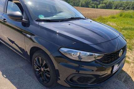 Fiat Tipo 63.500 km 8.900 &euro; Buchbach, M 84428