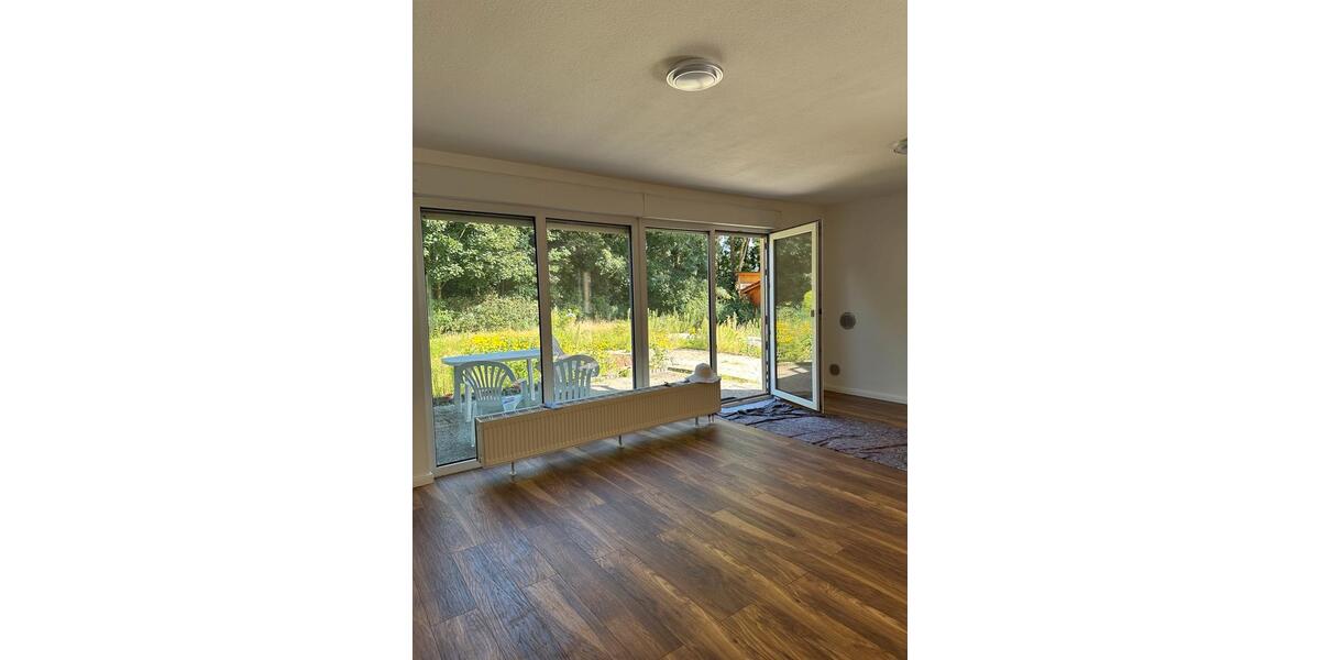 Doppelhaushälfte Berlin Pankow - 5 Zimmer, 130 m&sup2;, 2.500&euro; | Angebot:26326315