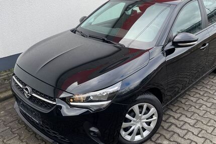 Opel Corsa 45.400 km 14.990 € Zehnhausen 56477