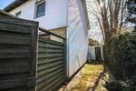 Reihenendhaus Bargteheide - 4 Zimmer, 96 m&sup2;, 249.000&euro; | Angebot:26686175