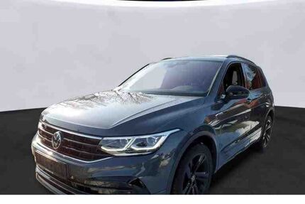 VW Tiguan 73.490 km 32.980 &euro; Limburg 65549