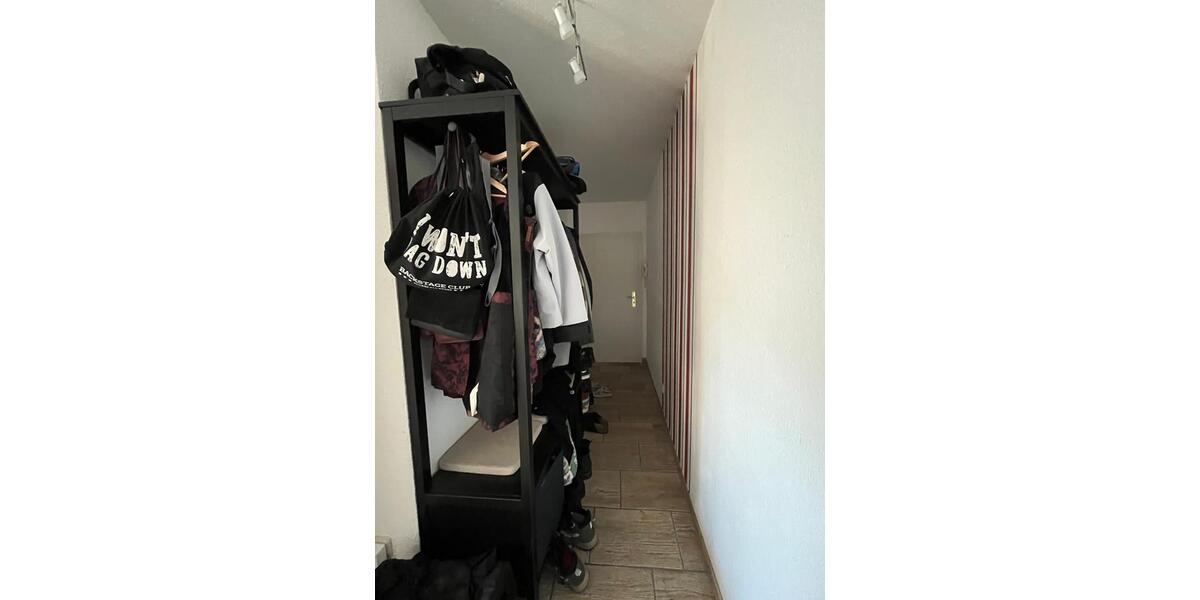 Etagenwohnung Schirgiswalde-Kirschau Kirschau - 5.5 Zimmer, 124 m&sup2;, 180.000&euro; | Angebot:26327594