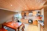 Einfamilienhaus Mainburg Aufhausen - 5 Zimmer, 645.000&euro; | Angebot:26204625