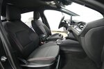 Ford Focus Turnier Mild-Hybrid ST-Line LED+NAVI+ACC 11.904 km 22.500 € Hagenow 19230