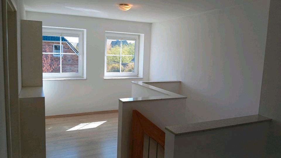 Einfamilienhaus Sankt Peter-Ording Ording - 6 Zimmer, 155 m&sup2;, 875.000&euro; | Angebot:27083623