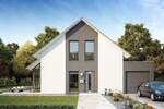 Einfamilienhaus Bad Lippspringe - 5 Zimmer, 130 m&sup2;, 455.000&euro; | Angebot:25683507