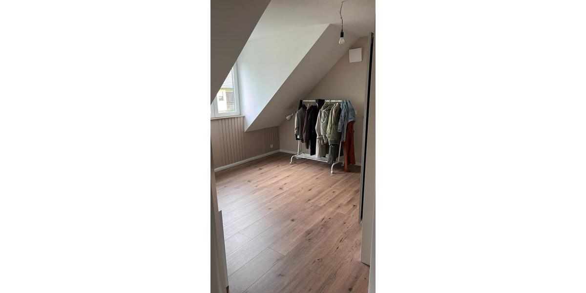 Doppelhaushälfte Dahnen - 5 Zimmer, 136 m&sup2;, 430.000&euro; | Angebot:26521094