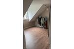 Doppelhaushälfte Dahnen - 5 Zimmer, 136 m&sup2;, 430.000&euro; | Angebot:26521094