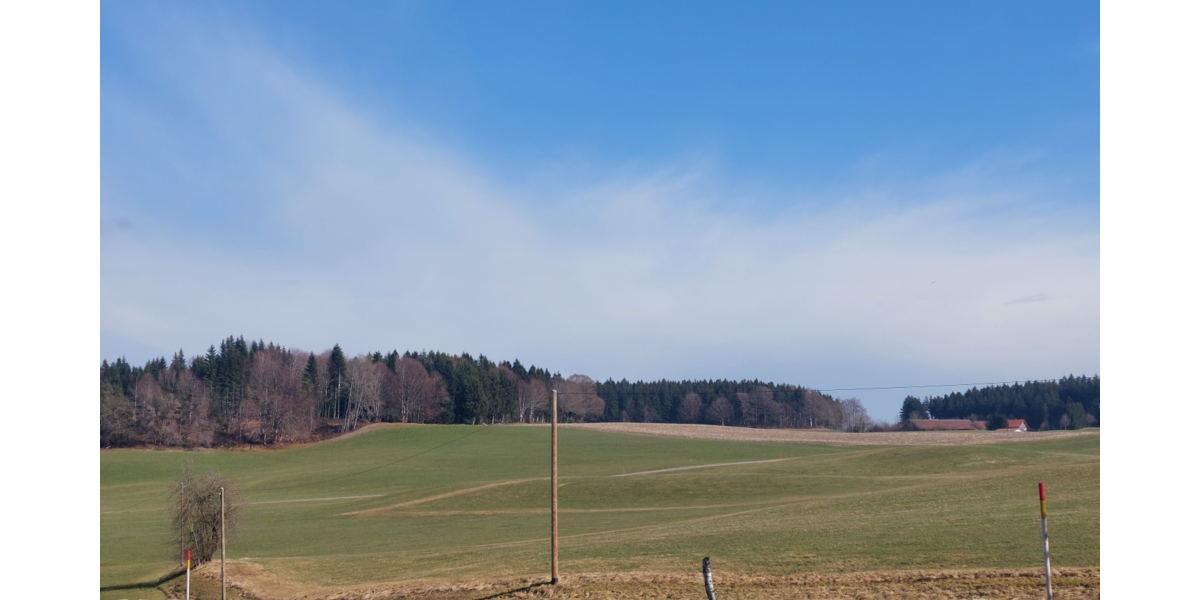 Einfamilienhaus Leutkirch - 5 Zimmer, 137 m&sup2;, 820.000&euro; | Angebot:25194065