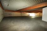 Gewerbeobjekt Simbach am Inn - 2.400&euro; | Angebot:26453163