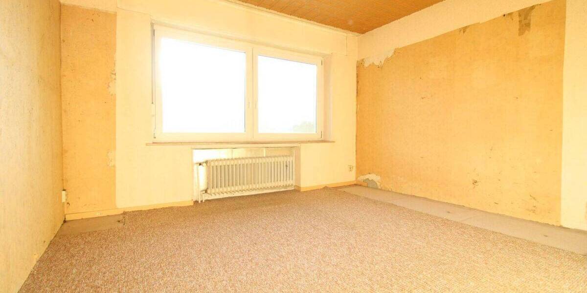 Einfamilienhaus Hamminkeln Mehrhoog - 4 Zimmer, 110 m&sup2;, 299.000&euro; | Angebot:26218890