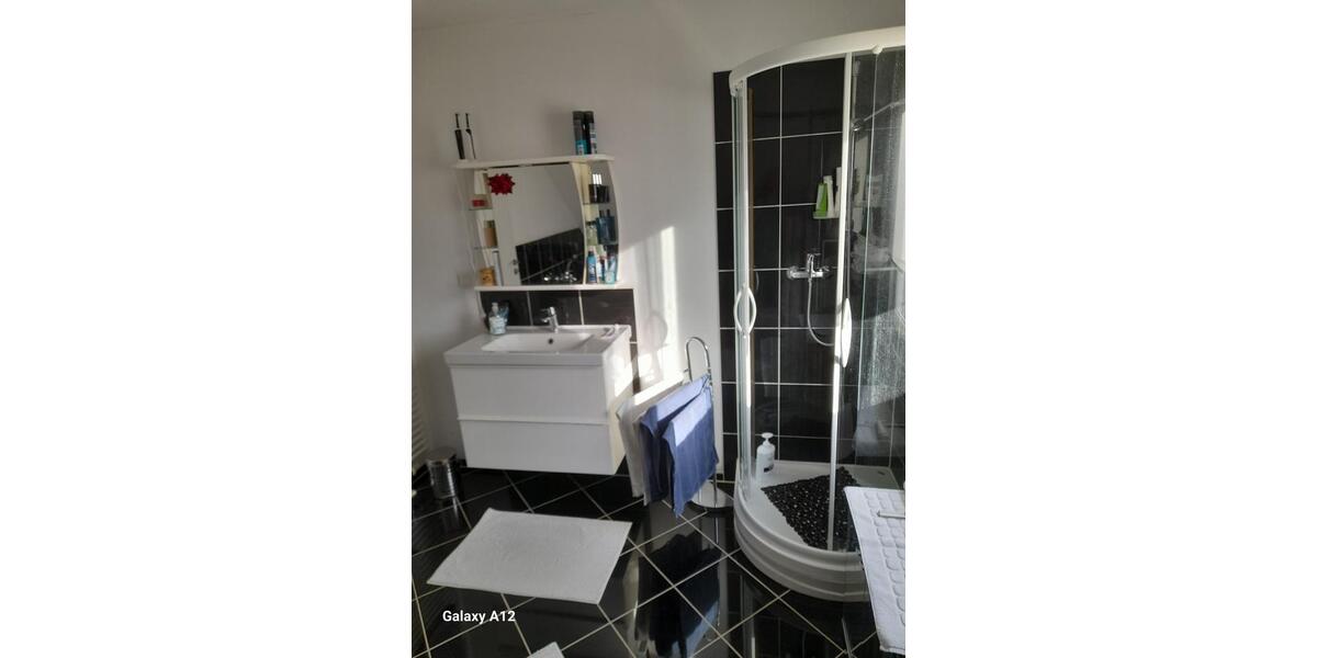 Einfamilienhaus Wörth am Rhein - 6 Zimmer, 125 m&sup2;, 530.000&euro; | Angebot:26113854