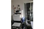 Einfamilienhaus Wörth am Rhein - 6 Zimmer, 125 m&sup2;, 530.000&euro; | Angebot:26113854