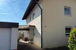 Einfamilienhaus Wangen im Allgäu - 7 Zimmer, 138 m&sup2;, 668.000&euro; | Angebot:26730233