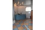 Mehrfamilienhaus, Wohnhaus Lauterbach (Hessen) Wallenrod - 4 Zimmer, 150 m&sup2;, 79.900&euro; | Angebot:25673822