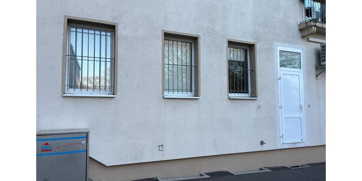 Gewerbeobjekt Klostermansfeld - 350&euro; | Angebot:26368006