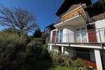 Reihenendhaus Uhldingen-Mühlhofen Unteruhldingen - 4 Zimmer, 115 m&sup2;, 788.000&euro; | Angebot:25734454