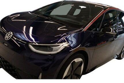 VW ID.3 8.841 km 42.980 &euro; Frankfurt 60326