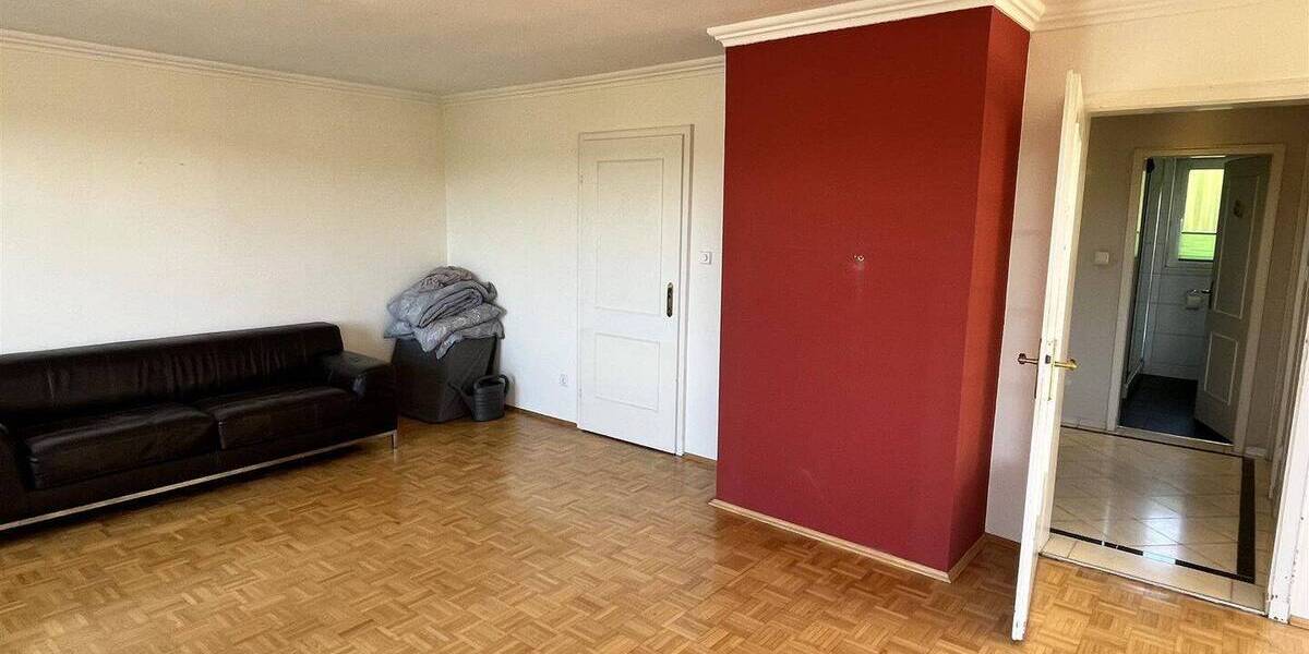 Etagenwohnung Tauberbischofsheim - 4 Zimmer, 136 m&sup2;, 320.000&euro; | Angebot:25706828