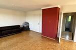 Etagenwohnung Tauberbischofsheim - 4 Zimmer, 136 m&sup2;, 320.000&euro; | Angebot:25706828