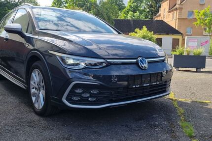 VW Golf 16.660 km 34.990 &euro; Arzberg 95659
