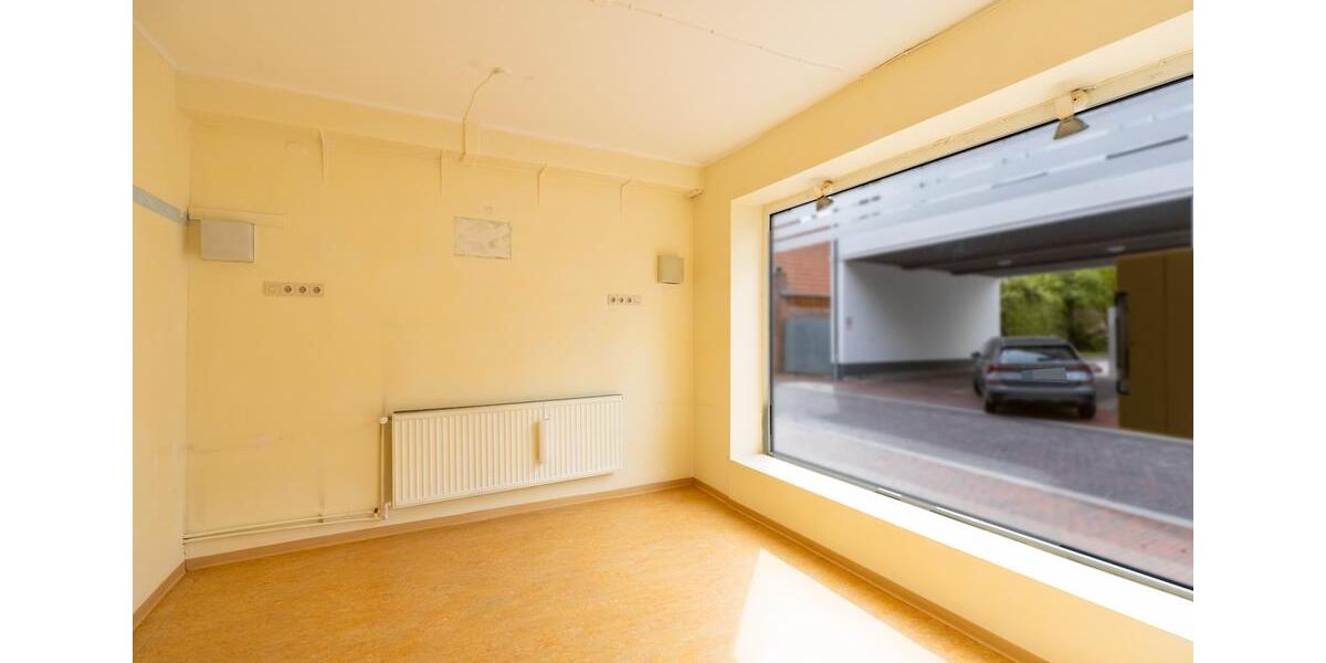 Gewerbeobjekt Aurich - 720&euro; | Angebot:26368538