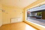 Gewerbeobjekt Aurich - 720&euro; | Angebot:26368538