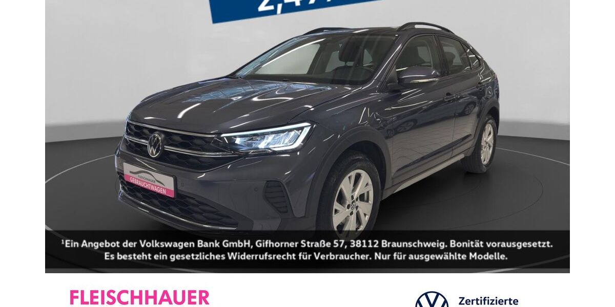 VW Taigo 19.712 km 19.690 &euro; Bonn 53119