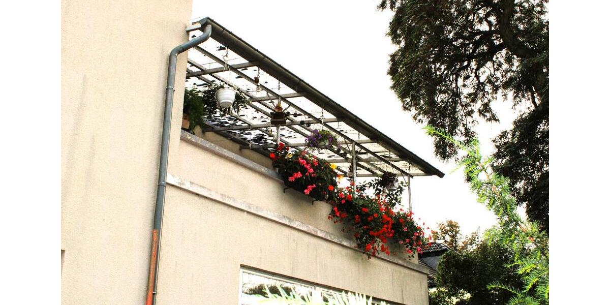 Terrassenwohnung Genthin - 4 Zimmer, 120 m&sup2;, 70.000&euro; | Angebot:25993826