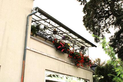 Wohnung Genthin - 4 Zimmer, 120 m&sup2;, 70.000&euro; | Angebot:25993826