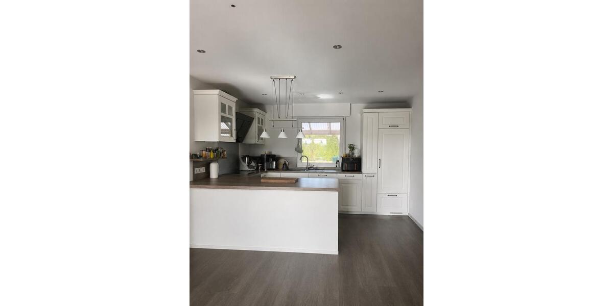 Bungalow Morsbach - 265.000&euro; | Angebot:26836320