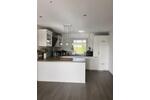 Bungalow Morsbach - 265.000&euro; | Angebot:26836320