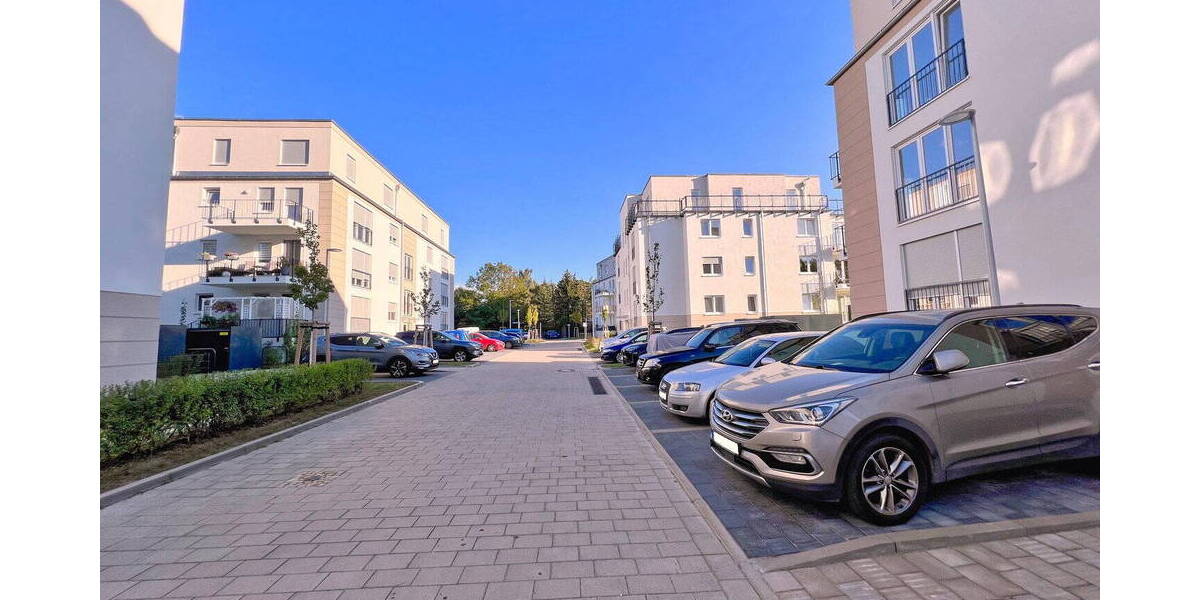 Etagenwohnung Zossen Finkenherd - 3 Zimmer, 86 m&sup2;, 1.265&euro; | Angebot:26808324