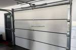 Gewerbeobjekt Breisach am Rhein Breisach - 985.000&euro; | Angebot:26796321
