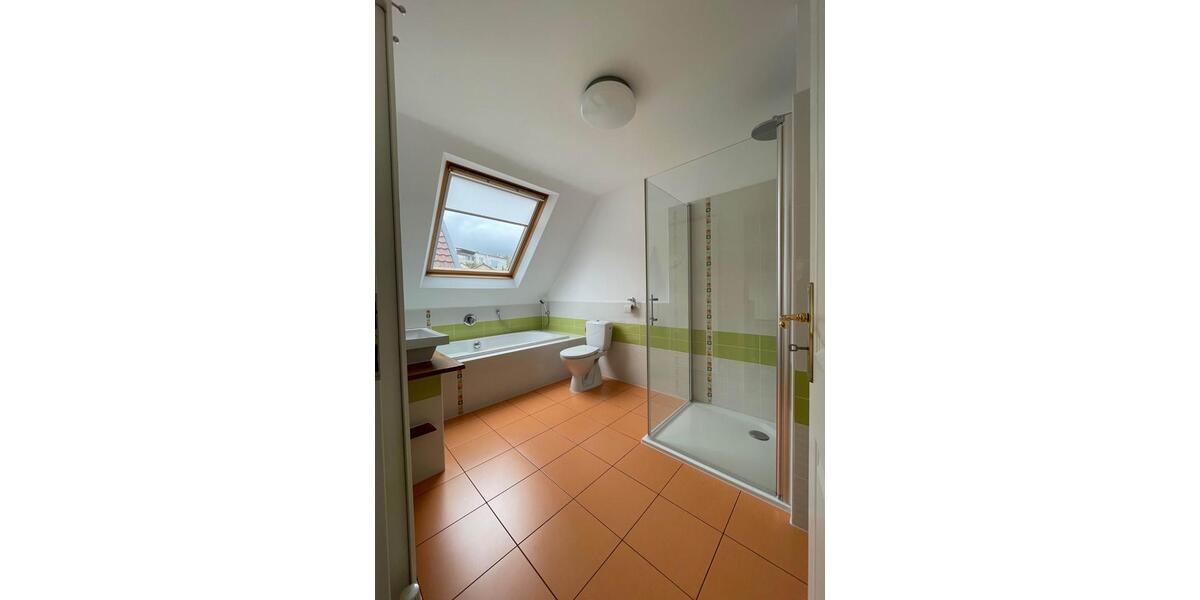 Einfamilienhaus Bad Dürkheim - 5 Zimmer, 134 m&sup2;, 539.000&euro; | Angebot:24765460