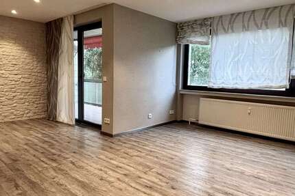 Wohnung zum Mieten in Bad Soden 1.440 € 97 m² 4 zimmer